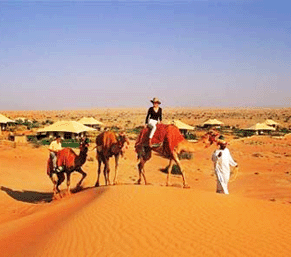 silk-road-desert